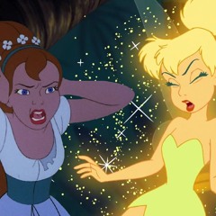 Wu - Tang / Mortal Wombat