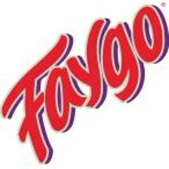 DJ Smokey - SWISHAS FULLA DANK PT 2