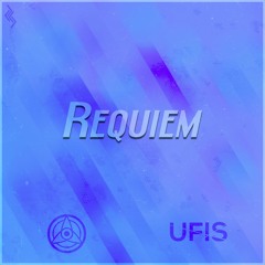 BasslineKicker & Ufis - Requiem