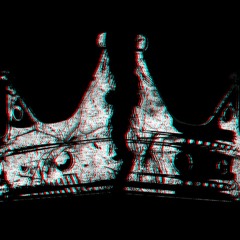 Melek Mania - Respect (Original Mix)