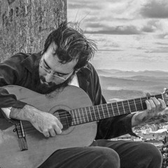 Era De Aquário  (André Ferraz)