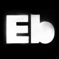 EdOne & Bodden - I Can't Feel (Illyus & Barrientos Remix)