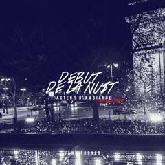 Debut De La Nuit