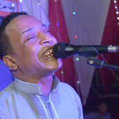 محمد فوزي - كان زعلان