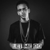 Logic - Let Me Go (feat. Lykke Li)