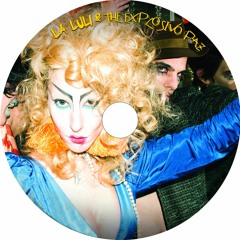 Cachonda (Bonus track)