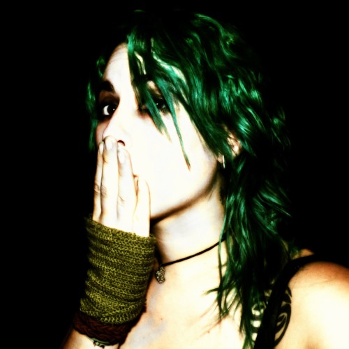 Stream Paper Bag Fiona Apple (cover) by DIKHA Listen online for free on SoundCloud