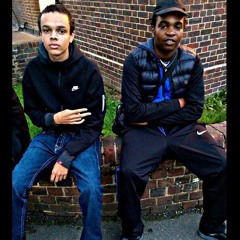 YB (Man L)-  I Do Mostack REMIX