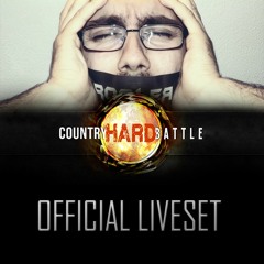 Rooler @ Country Battle