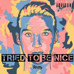 Witt Lowry/Witty - Throw