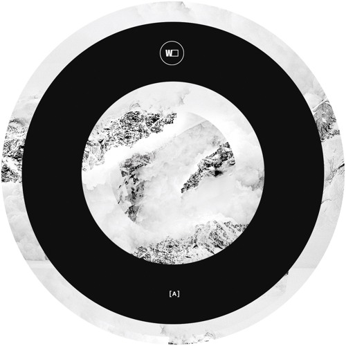 Alderaan - Statics (Stanislav Tolkachev 'Well, I'm Here' Mix)