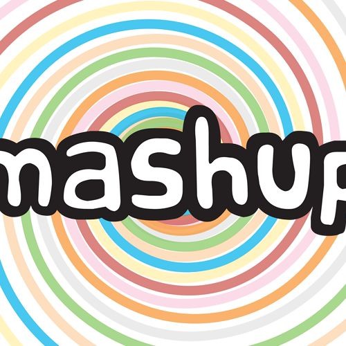 NIne Inch Nails And Dizzee Rascal Mashup, 12.40.36 PM