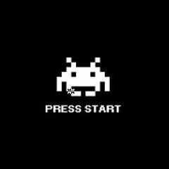 8-bit Songs Volume 1