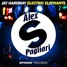 Electric Elephants (Alex P Future Remix)