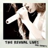 Selena Gomez - I Knew You Were Trouble