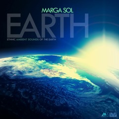 History & Love - Marga Sol (original mix)