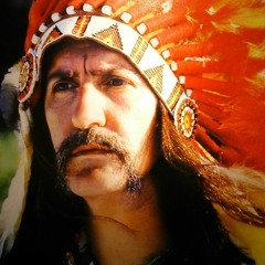 Barış Manço - Arkadaşım Eşşek (Emre Arisev Festival Remix)