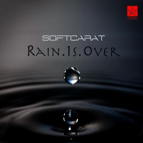 Softcarat - Rain is Over (Ablekuma Remix)
