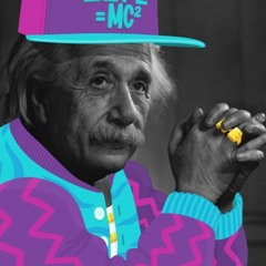 William Crooks - Titan (ft. Mason Monroe)