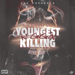WestCoast (Prod By. Seoulo)