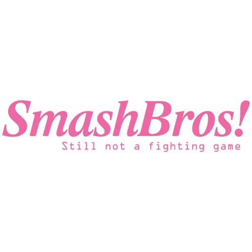 START:SMASH!!