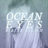 Billie Eilish Ocean Eyes Astronomyy Round Edit Mp3