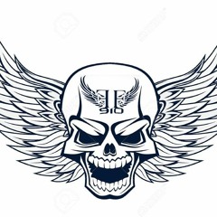 WiFi HeeM - Sippin & Swervin