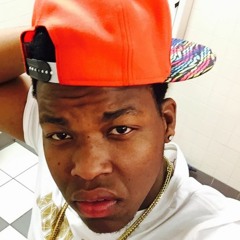 Addicted To Money