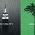 Artwork for Goldie Rebel - "My LA Bitch And New York HO" Prod.SambaBeatz
