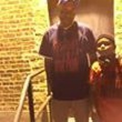 NEW DDGM YEAH!!RIGHT!!!!JJ ON DA BEAT!!!