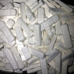 YOUNG HYPE - BARS OF HYPE