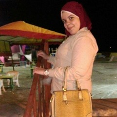 كده ياقلبي_شيرين