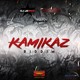 on KAMIKAZ RIDDIM BY DJ JO MSZ #SHATTASTYLE