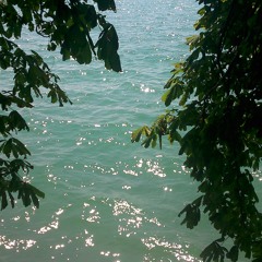 Another Love (Max Day Remix)