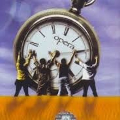 Opera Hentikan Saja By Juanda Opera Hentikan Saja By Juanda