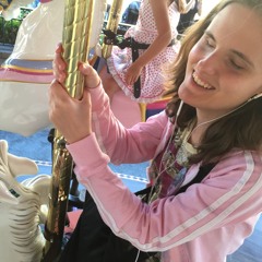 Uncle John's Band - Grateful Dead (cover)