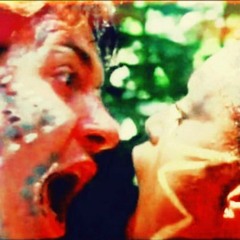 DURAN DURAN - Hungry Like The Wolf - (DJ VLADEK HAUNTED FOREST REMIX)