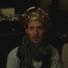 Der König & das geheimnisvolle 7. Zimmer