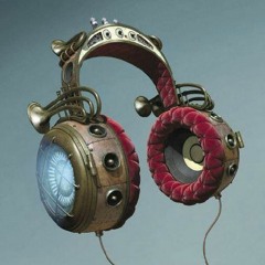 Best Hip Hop (Assorted Artists) Vol. I