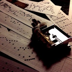 Music Box