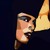 Artwork for GRACE JONES - Do Or Die - (DJ VLADEK PLUCKED RE - EDIT)