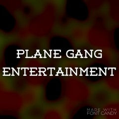 Migo Savage Presents : Later On ( Ft. GreatOne x Oxho x B.u,b ) [ Prod By ITrezBeats ]