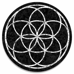 The Generative Principle