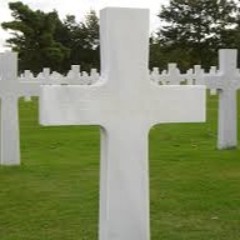 Lord Have Mercy- Rick Ross kind of beat