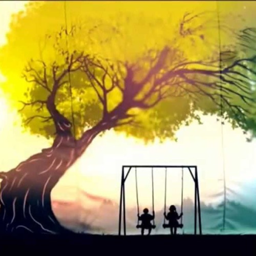 Sergey Nevone & Simon O'Shine - Ethereal Rhapsody