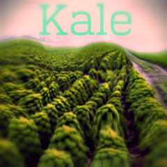 Kale