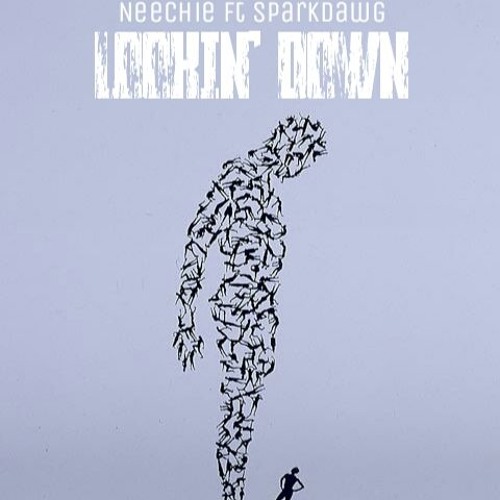 Neechie ft. SparkDawg - Lookin Down