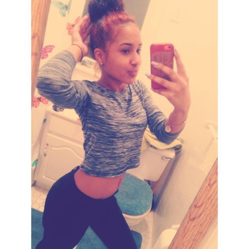 Poison Jersey Club DJCasperNYC