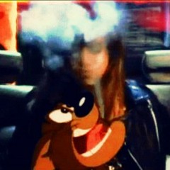 PAULA ABDUL - Opposites Attract - (DJ VLADEK SMOKY RE - EDIT)