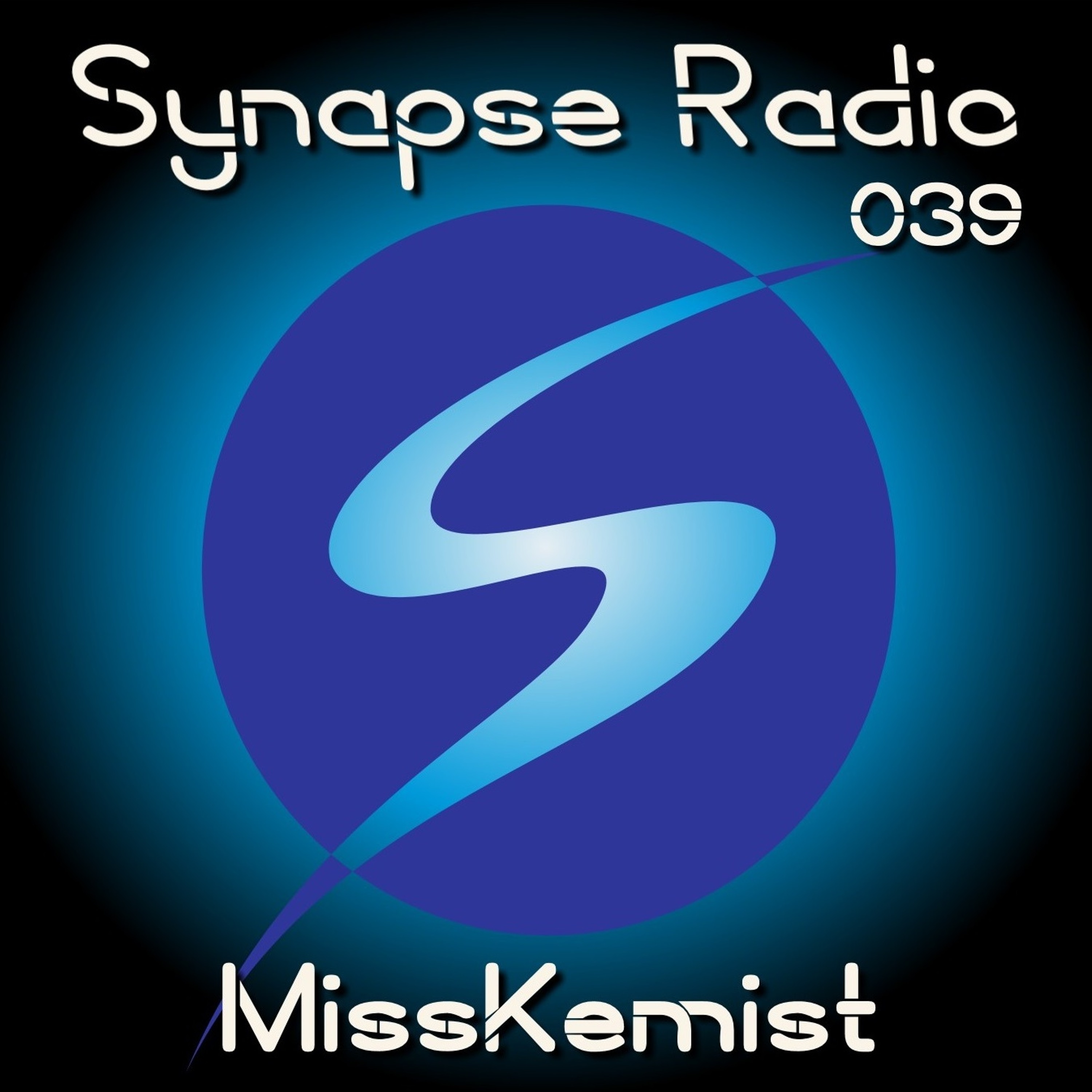 Synapse Radio Show